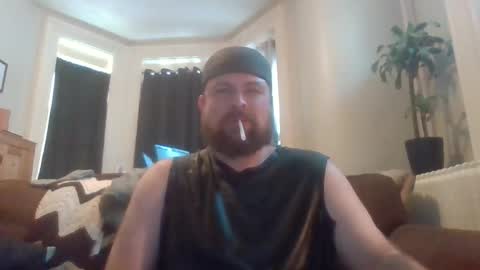 420happydaz online show from January 11, 2026, 2:55 pm