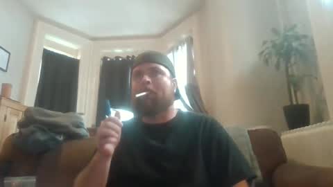420happydaz online show from February 11, 2026, 7:52 pm
