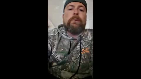 420happydaz online show from May 24, 2026, 1:27 pm