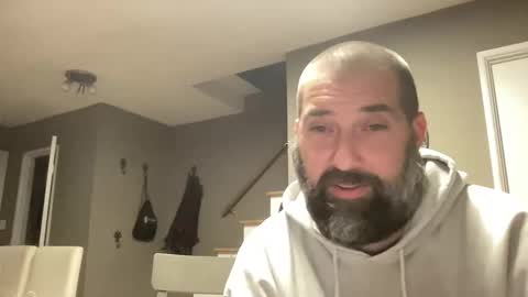 KC420Couple online show from October 23, 2025, 4:12 am