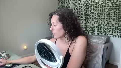KC420Couple online show from August 3, 2026, 6:11 pm
