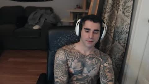 Snapshot of 420randomguy chatting on March 22, 2026, 3:10 am Anomander Rake online show from March 22, 2026, 3:10 am