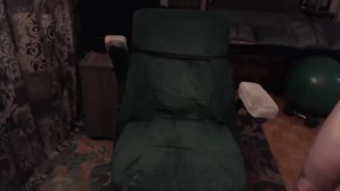 Snapshot of 420seducer chatting on November 2, 2025, 4:04 am 420Seducer online show from November 2, 2025, 4:04 am