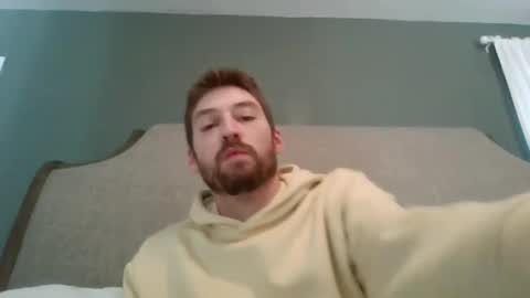 420sluttsnbutts online show from January 28, 2025, 8:04 pm