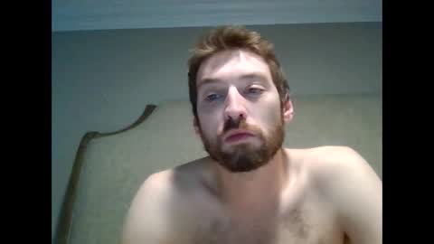 420sluttsnbutts online show from September 24, 2025, 12:30 pm