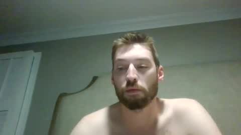 420sluttsnbutts online show from October 27, 2025, 11:58 am