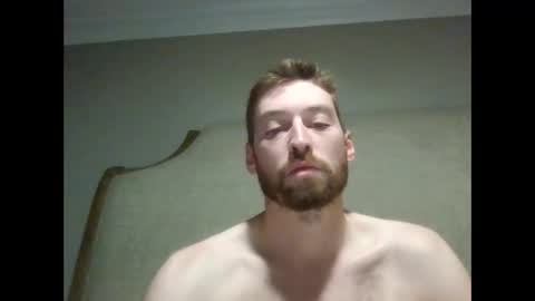 420sluttsnbutts online show from October 29, 2025, 11:45 am