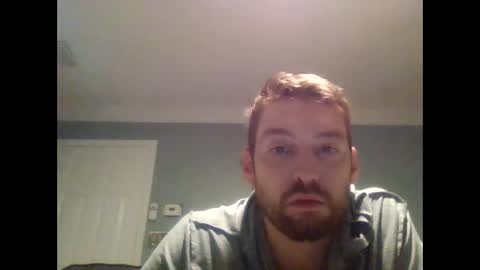 420sluttsnbutts online show from April 30, 2026, 12:22 pm