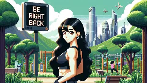 Snapshot of 420your chatting on February 2, 2025, 11:11 pm Taleja FanslyTalejawc online show from February 2, 2025, 11:11 pm