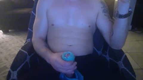 Snapshot of 42o_blah chatting on December 10, 2024, 3:09 am 42o_blah online show from December 10, 2024, 3:09 am