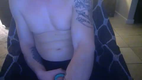 Snapshot of 42o_blah chatting on January 6, 2025, 2:15 am 42o_blah online show from January 6, 2025, 2:15 am