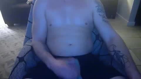 Snapshot of 42o_blah chatting on January 8, 2025, 6:20 pm 42o_blah online show from January 8, 2025, 6:20 pm