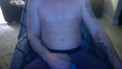 Snapshot of 42o_blah chatting on January 12, 2025, 7:00 am 42o_blah online show from January 12, 2025, 7:00 am