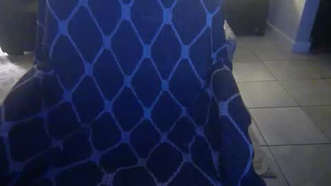 Snapshot of 42o_blah chatting on January 13, 2025, 2:18 am 42o_blah online show from January 13, 2025, 2:18 am