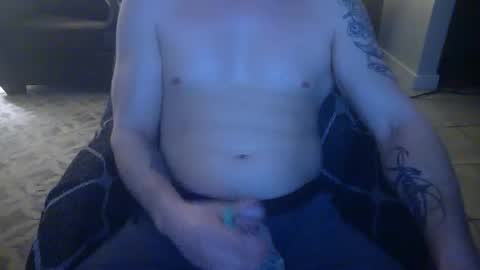 Snapshot of 42o_blah chatting on February 3, 2025, 2:47 am 42o_blah online show from February 3, 2025, 2:47 am