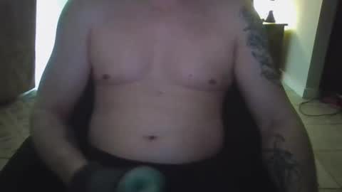 Snapshot of 42o_blah chatting on January 19, 2026, 1:42 am 42o_blah online show from January 19, 2026, 1:42 am