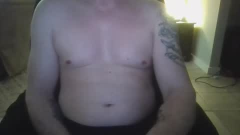 Snapshot of 42o_blah chatting on January 31, 2026, 11:03 pm 42o_blah online show from January 31, 2026, 11:03 pm