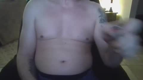 Snapshot of 42o_blah chatting on February 3, 2026, 3:04 am 42o_blah online show from February 3, 2026, 3:04 am