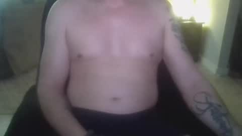 Snapshot of 42o_blah chatting on February 5, 2026, 2:38 am 42o_blah online show from February 5, 2026, 2:38 am