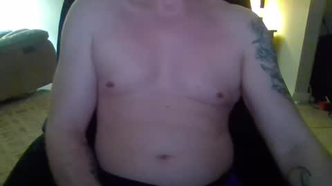 Snapshot of 42o_blah chatting on February 16, 2026, 12:40 am 42o_blah online show from February 16, 2026, 12:40 am