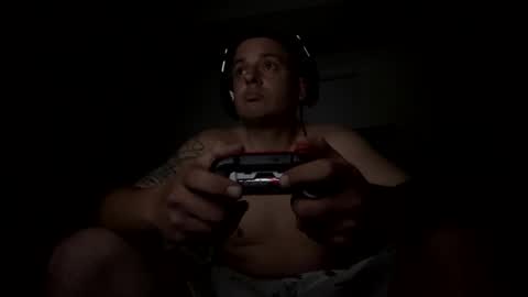 Snapshot of 431mcnasty204 chatting on October 27, 2025, 4:49 am 431mcnasty204 online show from October 27, 2025, 4:49 am