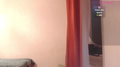 Snapshot of 444____ chatting on December 4, 2024, 3:43 pm Katya online show from December 4, 2024, 3:43 pm