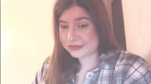 Snapshot of 444____ chatting on December 7, 2024, 11:12 pm Katya online show from December 7, 2024, 11:12 pm