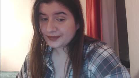 Snapshot of 444____ chatting on December 8, 2024, 8:47 pm Katya online show from December 8, 2024, 8:47 pm