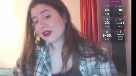 Snapshot of 444____ chatting on December 17, 2024, 2:00 pm Katya online show from December 17, 2024, 2:00 pm