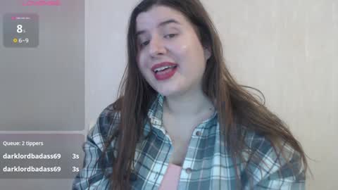 Snapshot of 444____ chatting on December 21, 2024, 11:01 am Katya online show from December 21, 2024, 11:01 am