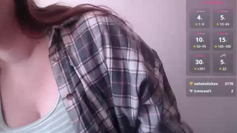 Snapshot of 444____ chatting on January 3, 2025, 8:43 am Katya online show from January 3, 2025, 8:43 am