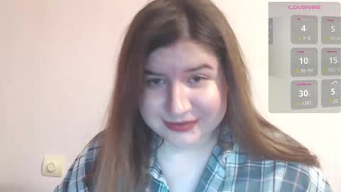 Snapshot of 444____ chatting on January 18, 2025, 1:40 pm Katya online show from January 18, 2025, 1:40 pm