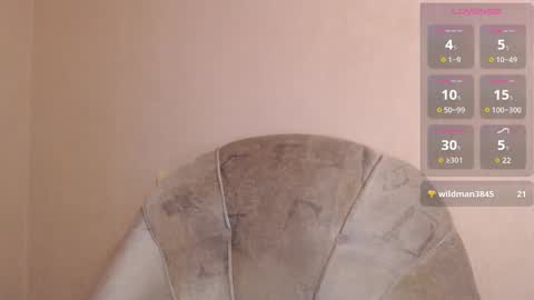 Snapshot of 444____ chatting on February 8, 2025, 2:27 pm Katya online show from February 8, 2025, 2:27 pm