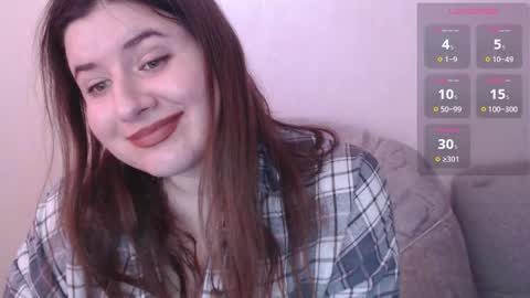 Snapshot of 444____ chatting on February 18, 2025, 11:44 am Katya online show from February 18, 2025, 11:44 am