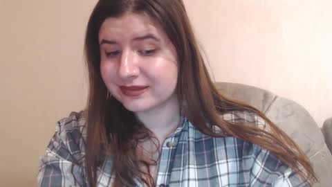 Snapshot of 444____ chatting on February 18, 2025, 5:10 pm Katya online show from February 18, 2025, 5:10 pm