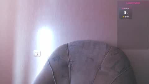 Snapshot of 444____ chatting on March 7, 2025, 6:35 am Katya online show from March 7, 2025, 6:35 am