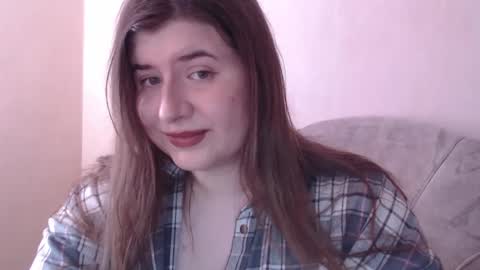 Snapshot of 444____ chatting on March 12, 2025, 11:09 am Katya online show from March 12, 2025, 11:09 am