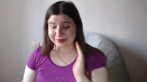 Snapshot of 444____ chatting on September 15, 2025, 2:39 pm Katya online show from September 15, 2025, 2:39 pm