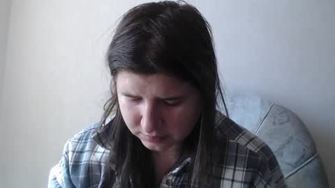 Snapshot of 444____ chatting on September 23, 2025, 8:17 am Katya online show from September 23, 2025, 8:17 am