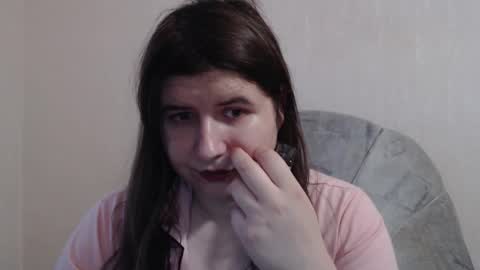 Snapshot of 444____ chatting on September 24, 2025, 3:04 pm Katya online show from September 24, 2025, 3:04 pm