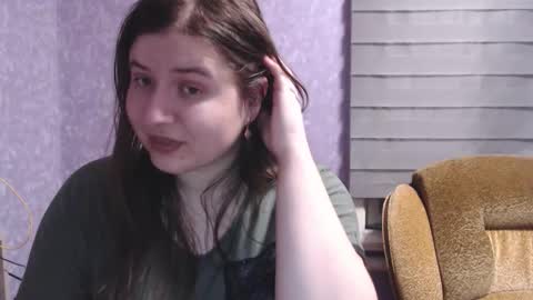 Snapshot of 444____ chatting on October 2, 2025, 2:13 pm Katya online show from October 2, 2025, 2:13 pm