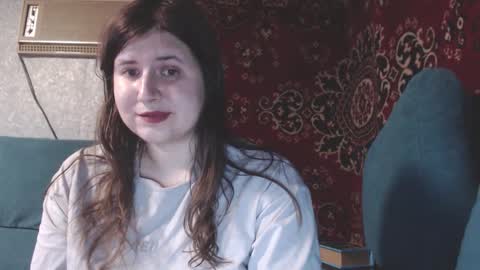 Snapshot of 444____ chatting on October 18, 2025, 6:52 pm Katya online show from October 18, 2025, 6:52 pm