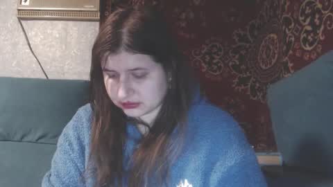 Snapshot of 444____ chatting on October 24, 2025, 8:38 pm Katya online show from October 24, 2025, 8:38 pm