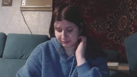 Snapshot of 444____ chatting on October 31, 2025, 7:59 pm Katya online show from October 31, 2025, 7:59 pm