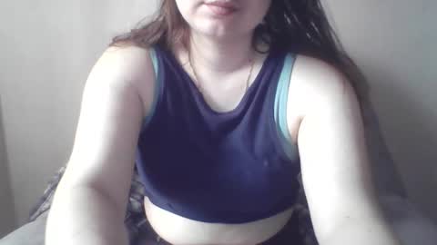 Katya online show from November 23, 2025, 6:24 am