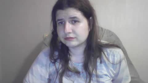 Katya online show from November 24, 2025, 4:18 pm