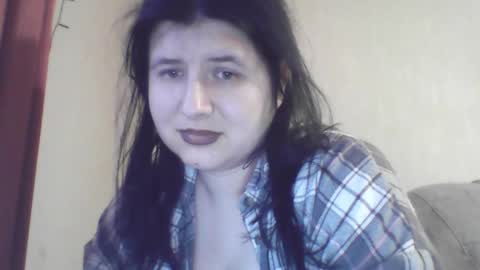 Katya online show from March 3, 2026, 2:34 pm