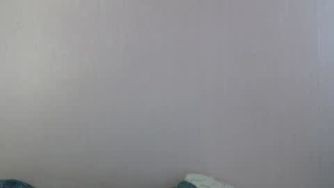 Katya online show from April 14, 2026, 9:59 am