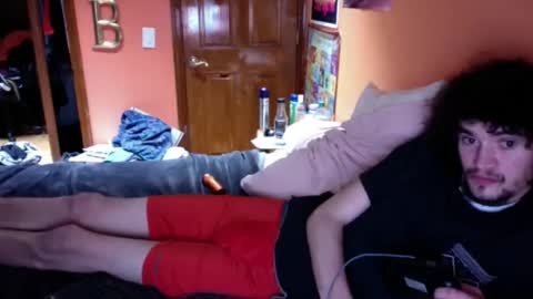 44_teddy_44_420 online show from March 22, 2026, 8:18 am