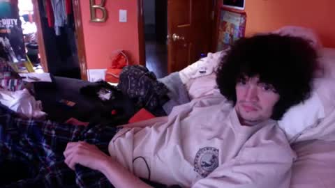 44_teddy_44_420 online show from April 29, 2026, 1:59 pm